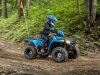 Polaris Sportsman 110 EFI quad dla dziecka